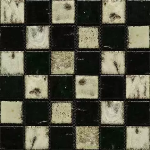 Мозаика Gaudi Rustico 264