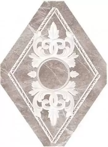 Вставка Navarti Blade Inserto Oka Gris