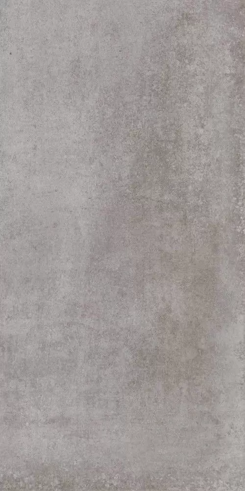 Керамогранит Marazzi Espana Clays Lava Rett 30