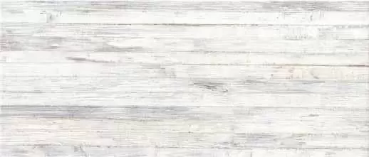 Плитка настенная Naxos Fiber Rev. Line Yucca