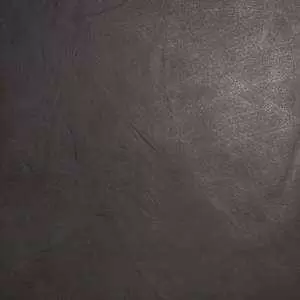 Керамогранит Ariana Ceramica Materia Lava 60X60