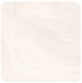 Керамогранит Gaya Fores Octogon Varana Crema