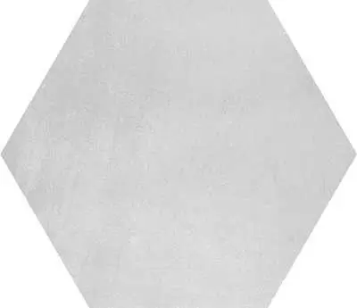 Керамогранит Geotiles Starkdec / Starkhex Argent