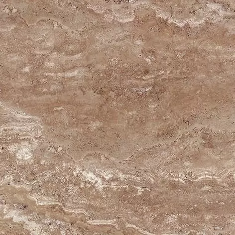 Керамогранит Ceramica Classic Magna Коричневый 40х40