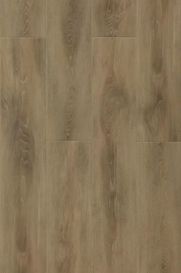 Ламинат BelFloor Emotions EM80-7494 33 класс 8мм