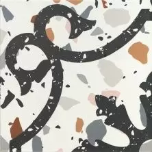 Керамогранит Ape Arts Odo