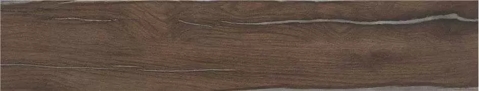 Плитка напольная Stylnul Vertige WengueMixMT