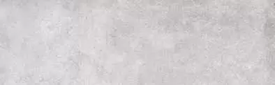 Плитка настенная Ceramica Konskie Locarno Grey