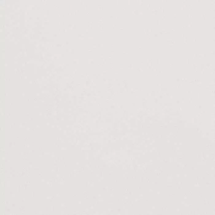 Керамогранит Elios Ceramica Deco Anthology White Nat