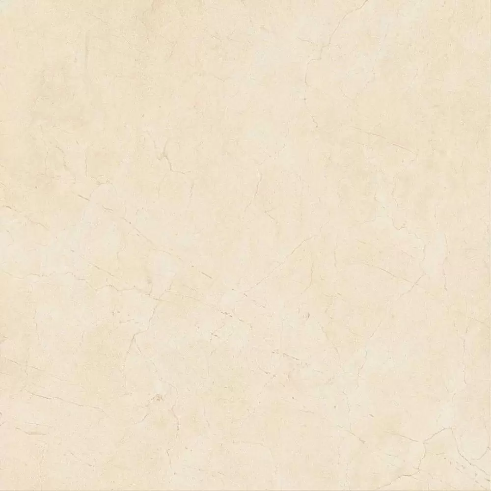 Керамогранит Italon Charme Floor Project Крим 59 Люкс и Реттифицированный