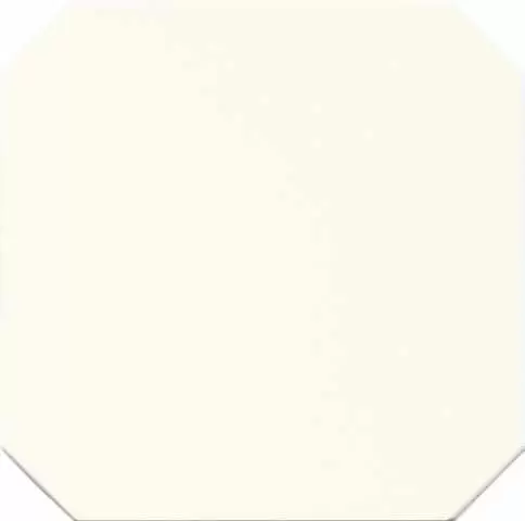 Плитка настенная Adex Studio Octogono Bamboo 14.8