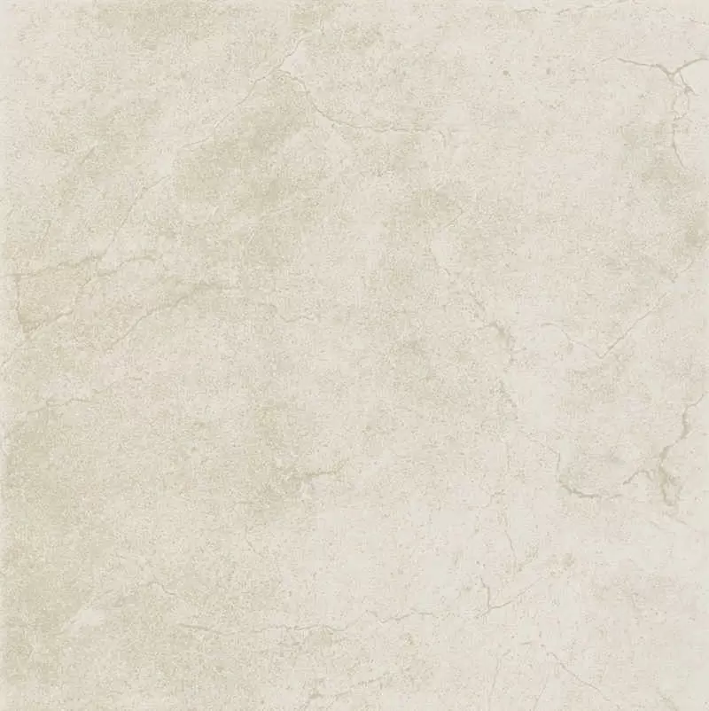 Плитка напольная Paradyz Inspiration Inspirio Beige