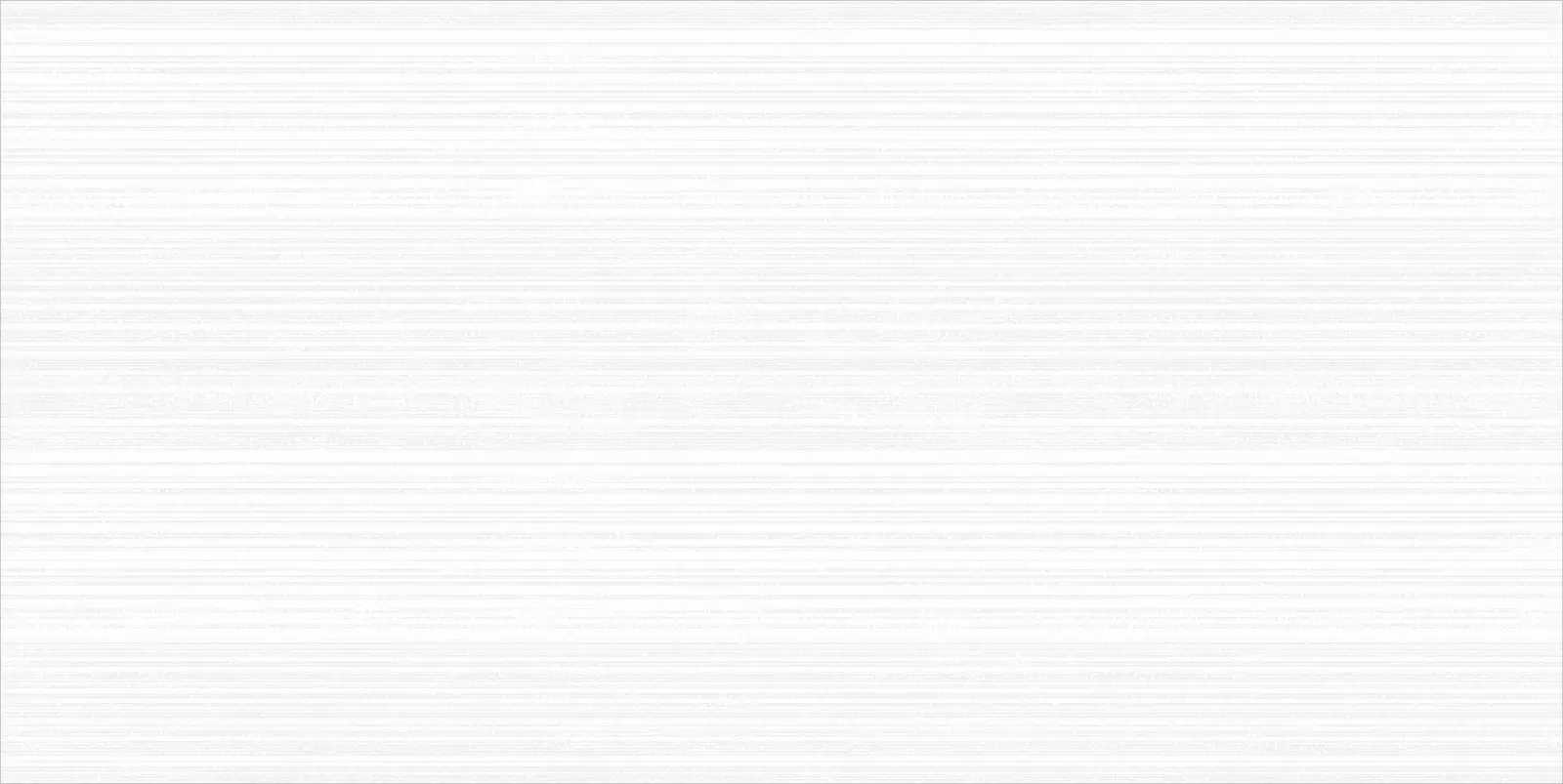 Керамическая плитка DIY Minori Light Blue WT9MNR06 для стен 24,9x50