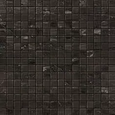 Мозаика Atlas Concorde Italy Marvel Edge Absolute Brown Mosaico Q