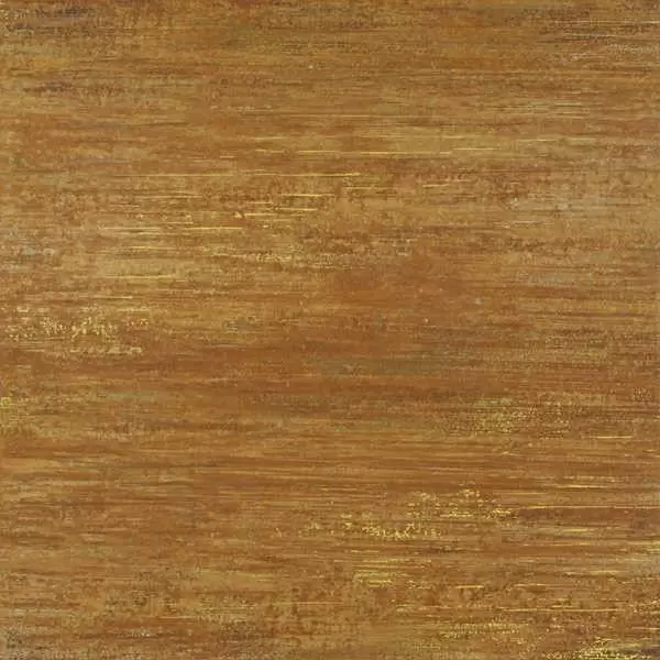 Плитка напольная Brennero Folli Follie Terra Solare 60 fondo