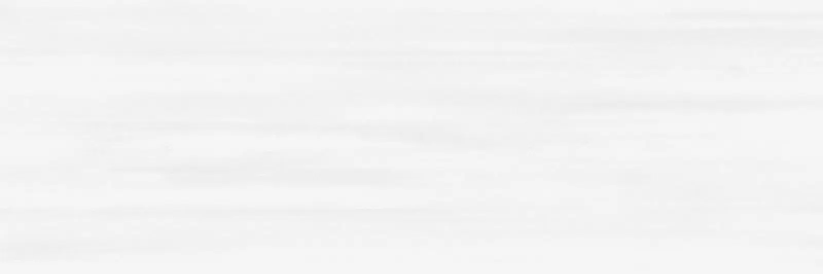 Керамическая плитка Aquarelle Blur White WT15BLR00 для стен 25,3x75