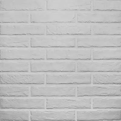 Керамогранит Rondine Group Tribeca White Brick