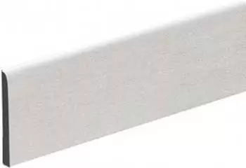 Плинтус Cooperativa Ceramica D Imola Koshi BT 30G