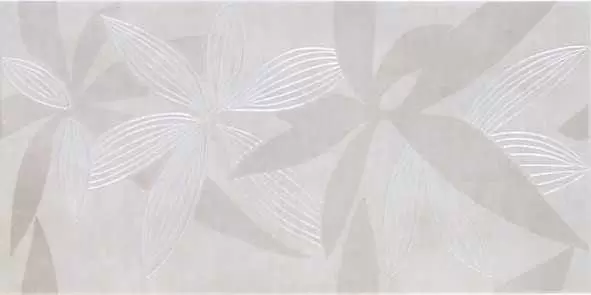 Декор настенный Polcolorit Atena DN-Beige