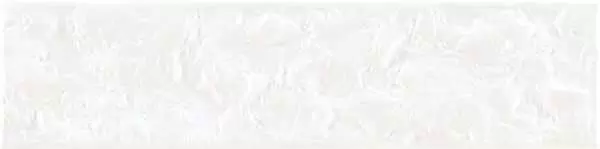 Плитка настенная Pamesa CR Artico Sasso
