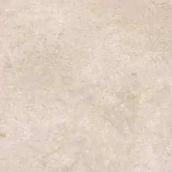 Базовая плита La Faenza I Marmi La Faenza Mixture 60B Lp 60x60