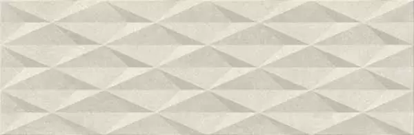 Декор настенный Emigres Dover Urbe Beige