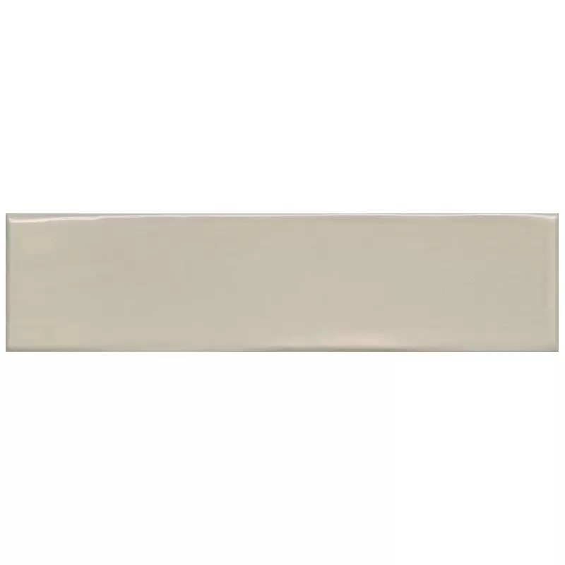 Керамическая плитка FLORENCIA BEIGE для стен 7,5x30
