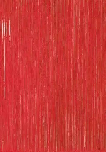 Плитка настенная Sanchis Forma Forma rojo