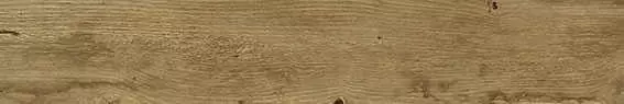 Керамогранит Marazzi Italy TreverkDear Natural rett.