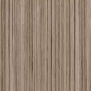 Плитка напольная Golden Tile Зебрано Brown 2