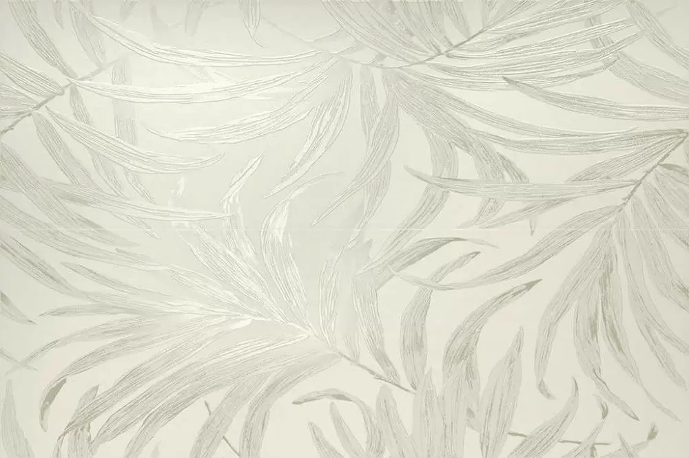 Комплект декора настенный Azulejos Alcor Rotterdam Dec 2 Ramage