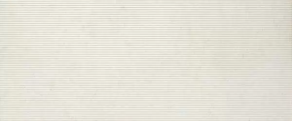 Плитка настенная Porcelanite Dos 8204 Nacar Relieve