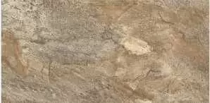 Плитка настенная Letina Lenox Brown DK
