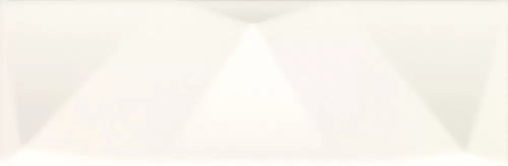 Плитка настенная Paradyz Tenone Bianco Struktura A