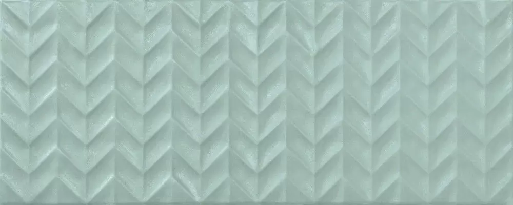 Плитка настенная Ape Arts TIP Turquoise