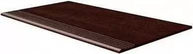 Ступень Cooperativa Ceramica D Imola Koshi S60T
