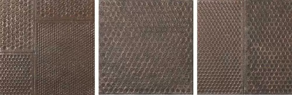 Плитка настенная DUNE Diurne Oxide Plate