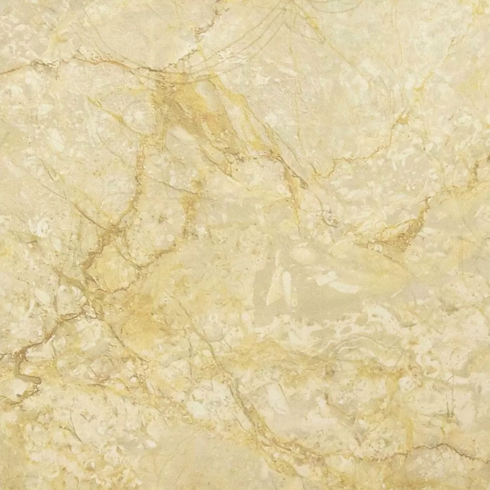 Плитка напольная Finezza Асти Коричневая 33х33