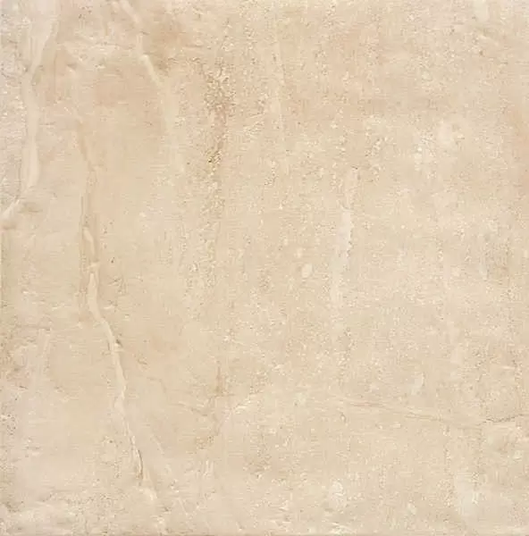 Керамогранит Emil Ceramica Anthology Marble Velvet marble old matt rett