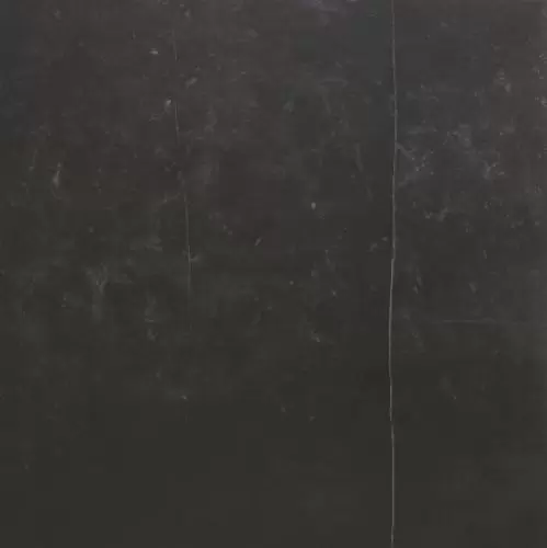 Плитка из керамогранита V5590881 Magma Black для стен и пола, универсально 59,6x59,6