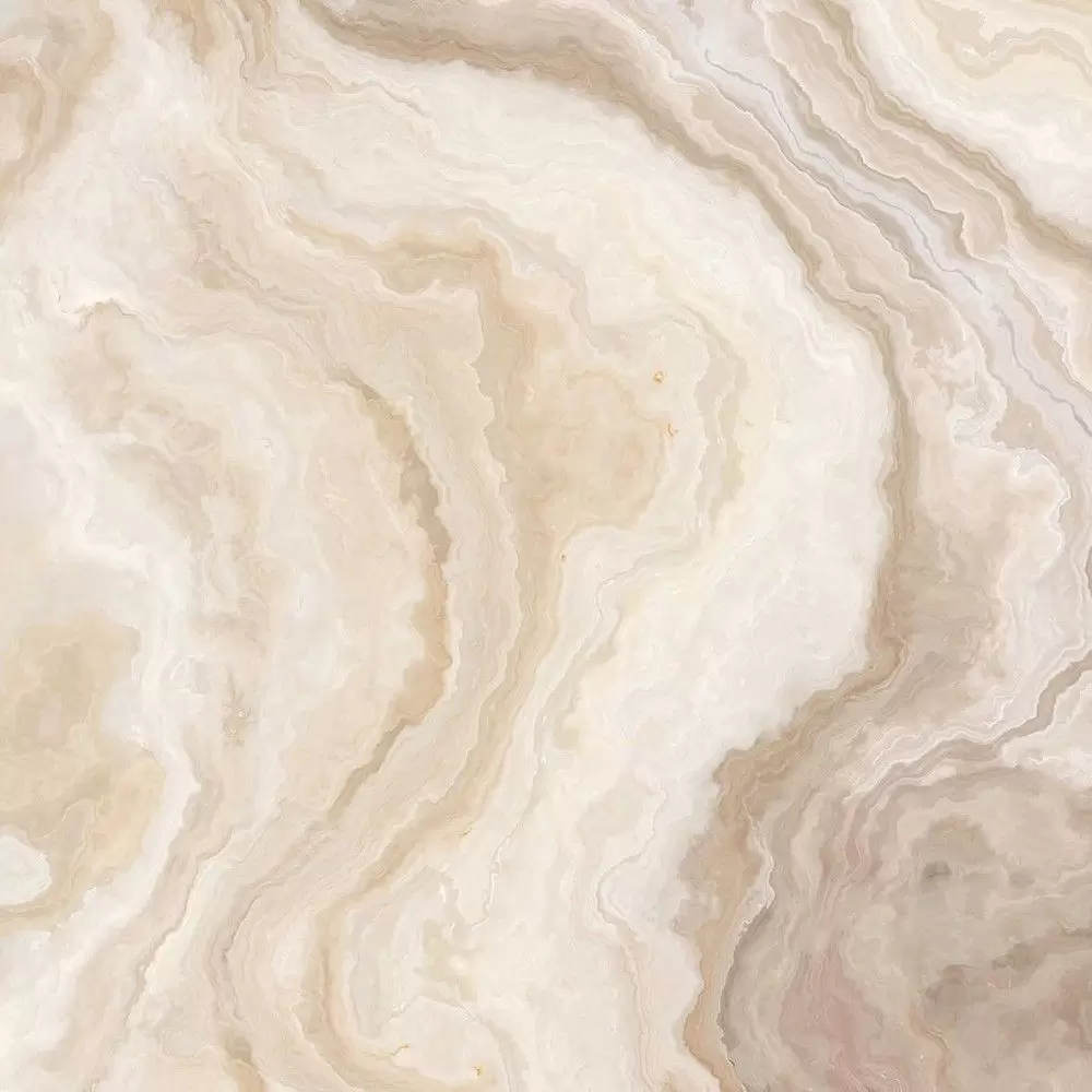 Керамогранит Laparet Crema Бежевый полированный 60