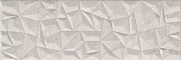 Декор настенный Creto Crystal Ivory Dec