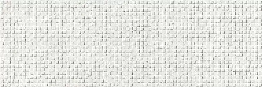 Плитка настенная Marazzi Italy Fresco Struttura 3D Micromos Pencil rett.