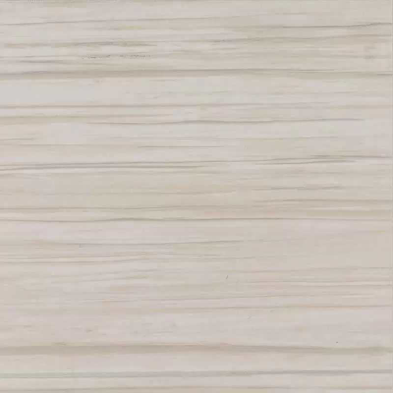 Керамогранит Estima Latte LT 02-60 полированный