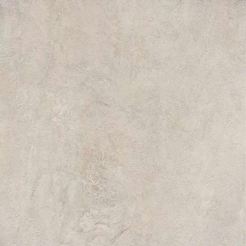 Керамогранит Serra Geometrics 592 Base Beige Matt 60