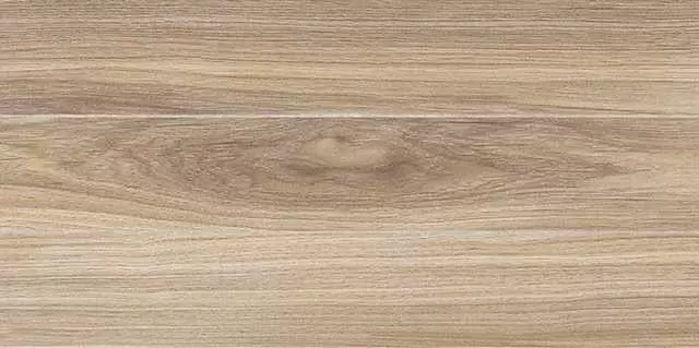 Плитка настенная Ceramica Classic Bona Темно-Бежевая