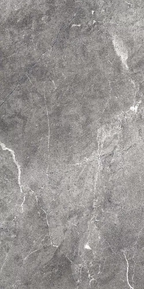 Керамогранит Cerrol Ceramica Grande Claros Grey Grande