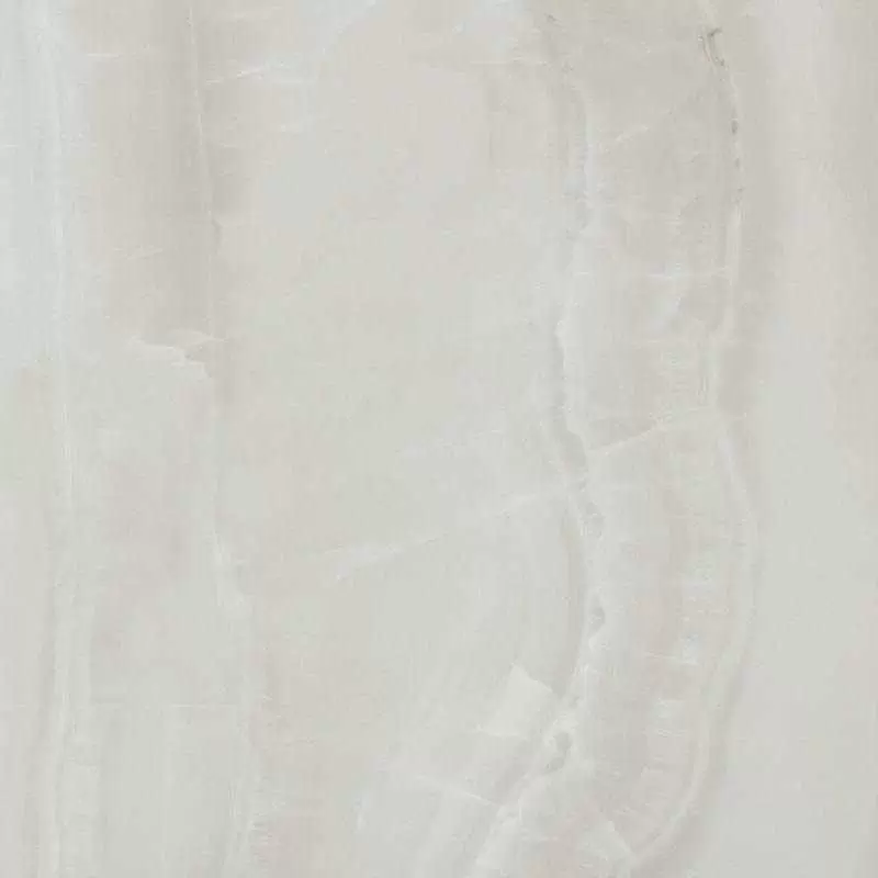 Керамогранит Ecoceramica Mirage Gold Brillo 60.8