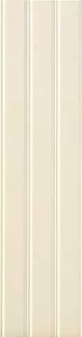 Декор настенный Ceramiche Grazia Boiserie Bianco Matt.