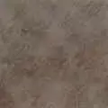 Керамогранит Gracia Ceramica Монблан Коричнево-серый 01